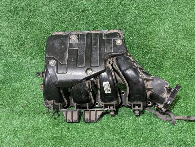 HONDA 171005LAA01 в наличии Украина