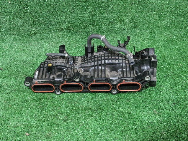 Впускной коллектор 171005PA004 HONDA