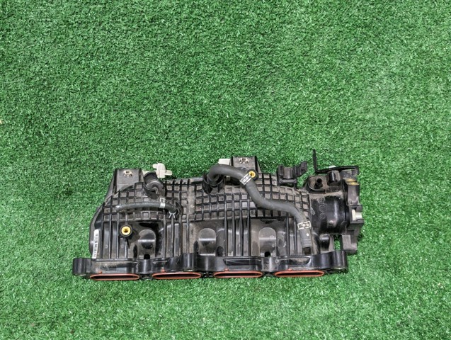 HONDA 171005PA004 Коллектор впускной в наличии Сумы