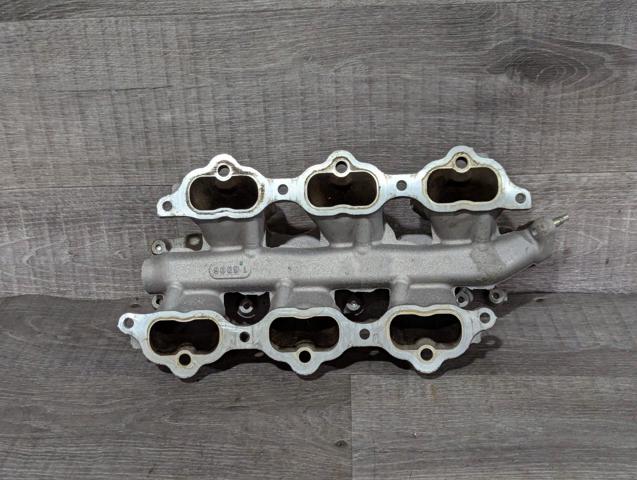TOYOTA 1712031070 Коллектор впускной нижний в наличии Сумы