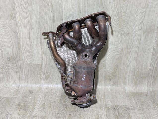 TOYOTA 1714124180 в наличии Каменское
