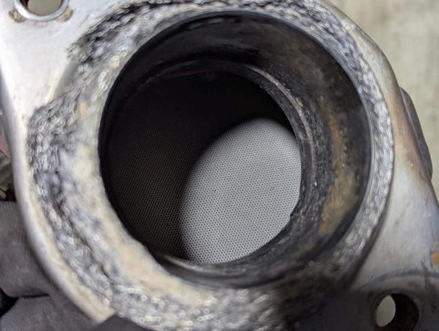 1714124180 TOYOTA купить в Ирпень