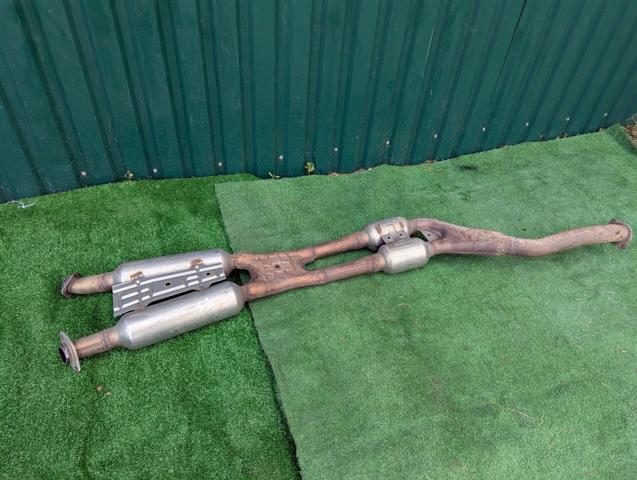 1741036500 TOYOTA купить в Черкассы