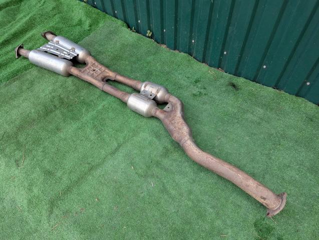 TOYOTA 1741036500 в наличии Николаев