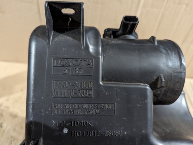 177000P250 купить Кривой Рог