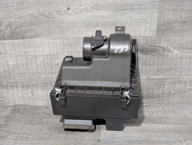177000P250 TOYOTA купить в Харьков