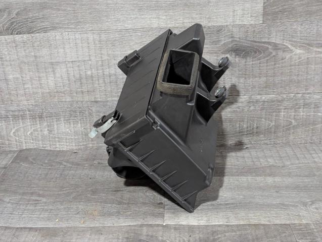 177000P250 TOYOTA купить в Николаев