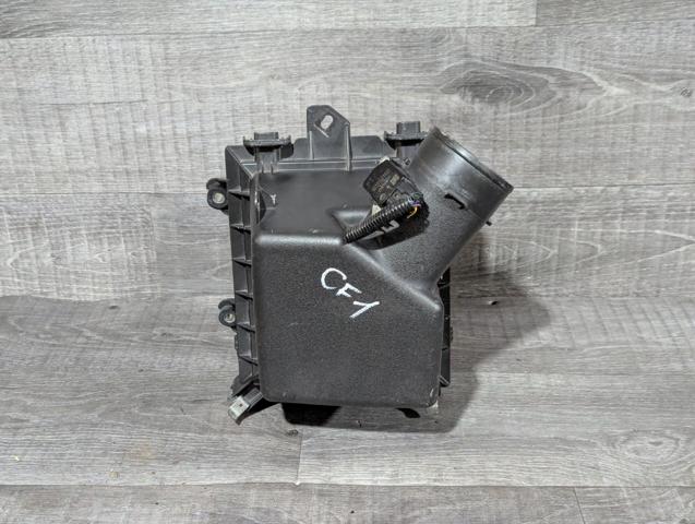 TOYOTA 1770036340 Корпус воздушного фильтра в наличии Львов