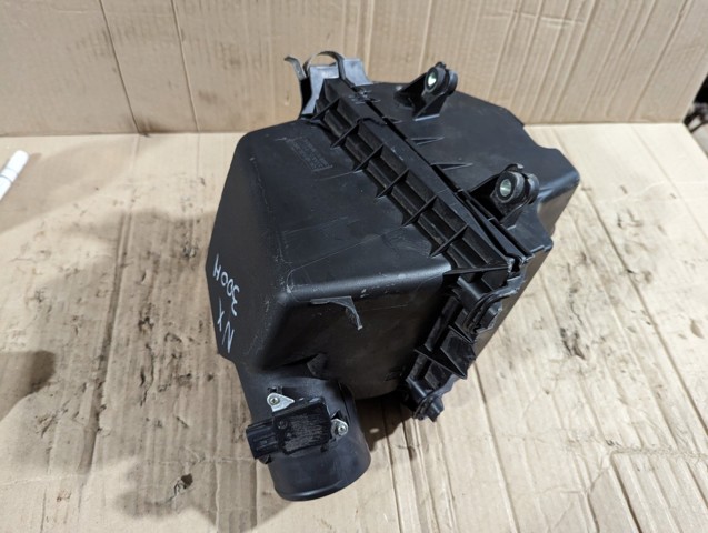 TOYOTA 1770036340 Корпус воздушного фильтра в наличии Николаев