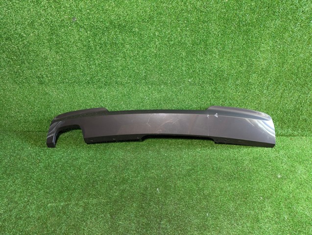 BMW 19017412 в наличии Запорожье