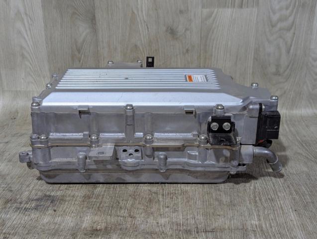 HONDA 1B00AT3ZA110 в наличии Львов