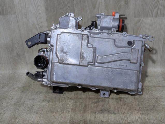 1B00AT3ZA110 купить Киев