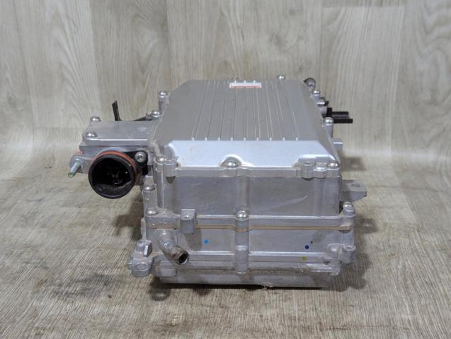 HONDA 1B00AT3ZA110 в наличии Полтава