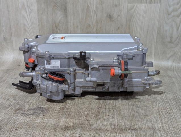 1B00AT3ZA110 HONDA купить в Харьков