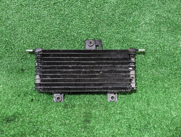 Радиатор АКПП 216064BA0A NISSAN