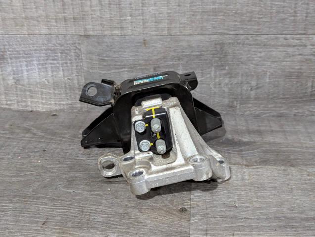 HYUNDAI 21830BY000 в наличии Хмельницкий