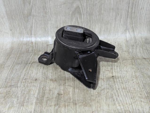 218342W000 HYUNDAI купить в Тернополь