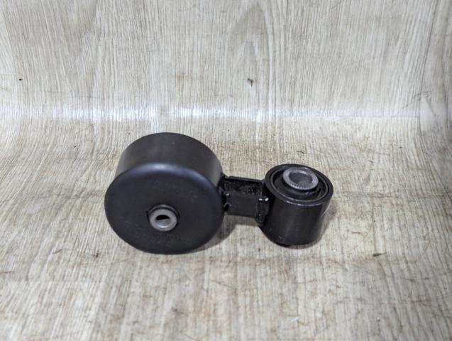 219142W000 HYUNDAI купить в Павлоград
