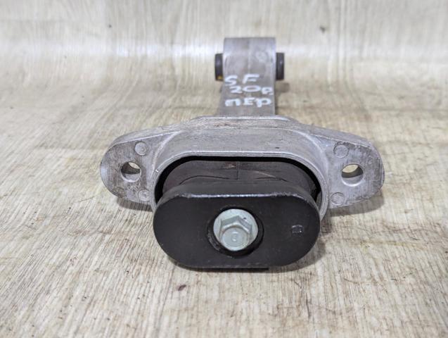 Подушка (опора) двигателя, передняя 21950S1200 HYUNDAI