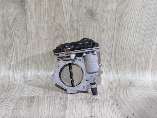 2203025020 TOYOTA Дроссельная заслонка купить в Чернигов