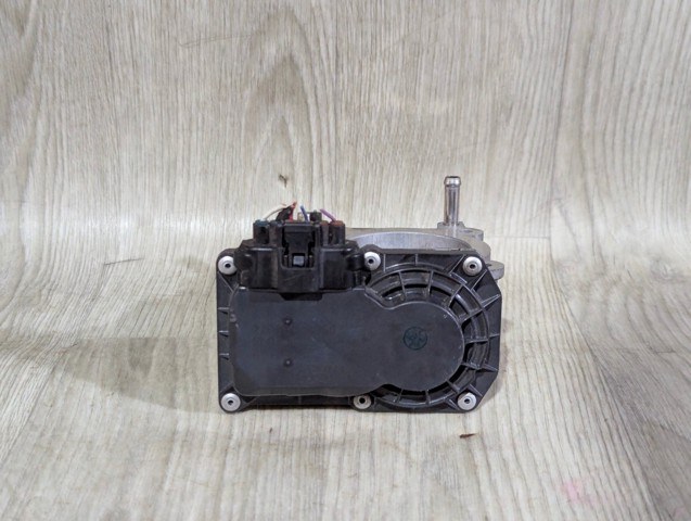 2203036050 TOYOTA Дроссельная заслонка в сборе купить в Украина