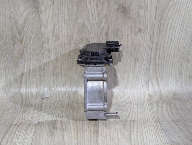 TOYOTA 2203036050 Дроссельная заслонка в наличии Чернигов