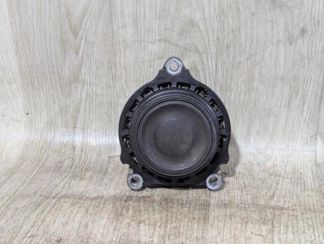 22116785711 BMW Подушка (опора) двигателя левая купить в Житомир
