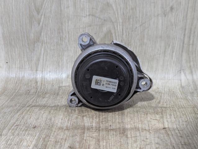 BMW 22116785716 Подушка (опора) двигателя правая в наличии Днепр