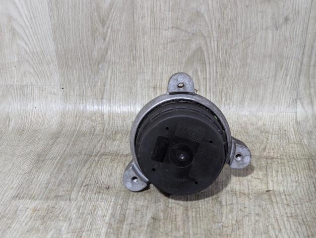 BMW 22117935149 Подушка (опора) двигателя левая/правая в наличии Хмельницкий