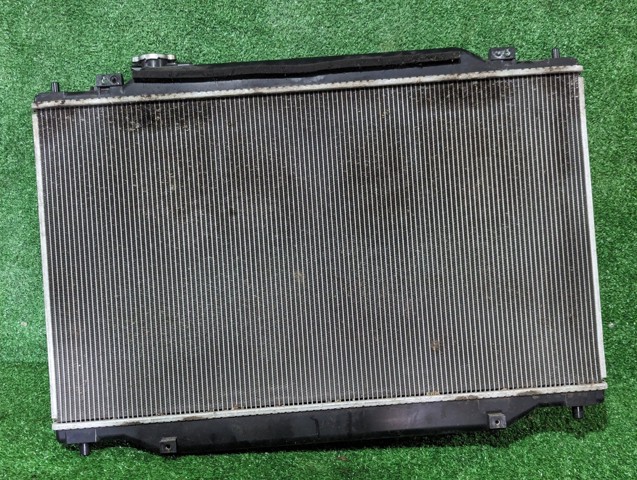 2230004231 MAZDA купить в Сумы