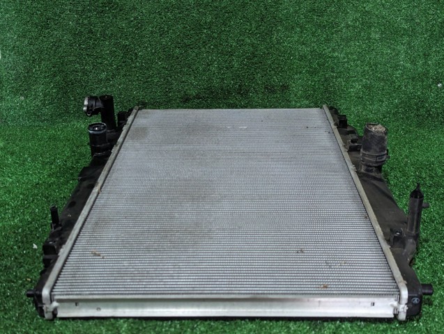 2230004231 MAZDA купить в Тернополь