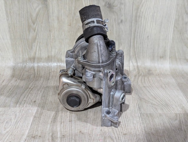 TOYOTA 2241000432 в наличии Ирпень