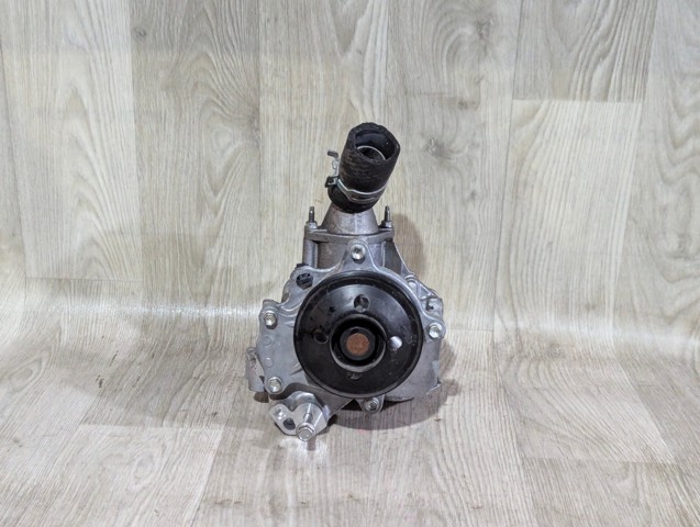 TOYOTA 2241000432 в наличии Ирпень