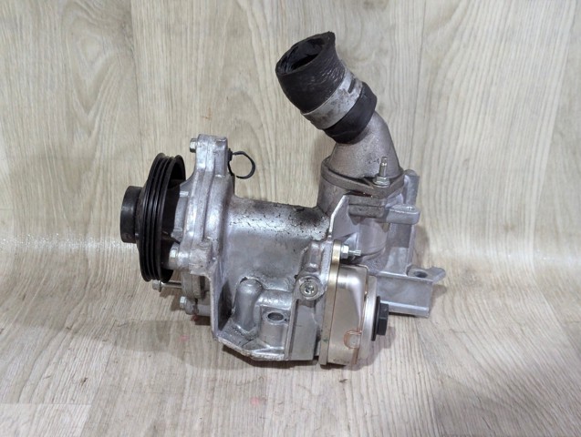TOYOTA 2241000432 в наличии Ирпень