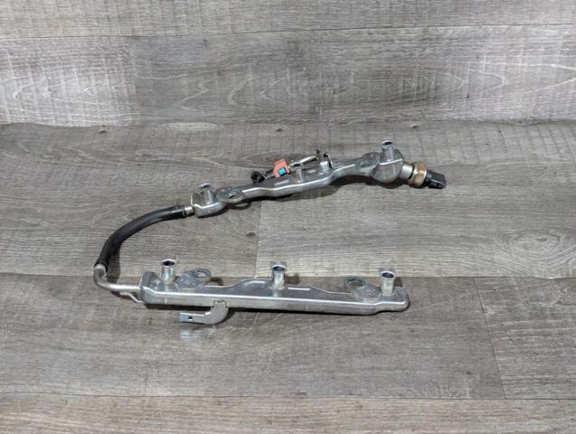 2380031040 Toyota