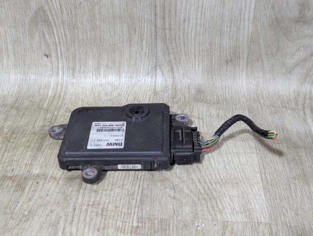 BMW 24008627098 Модуль управления (ЭБУ) АКПП электронный в наличии Винница