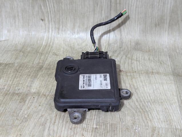 BMW 24008627098 Блок управления акпп в наличии Киев