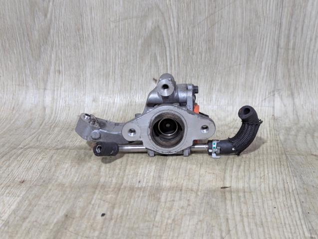 TOYOTA 2562025040 Клапан ЕГР в наличии Чернигов
