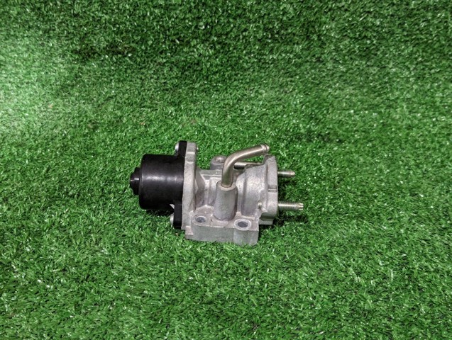 Клапан ЕГР 2562036060 TOYOTA