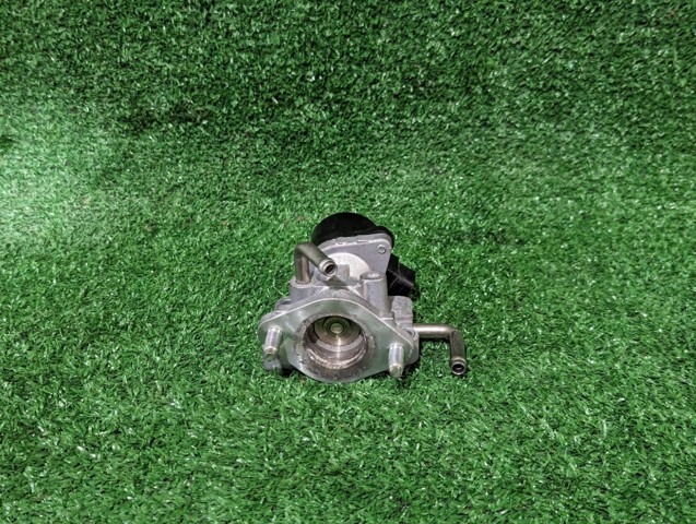 2562036060 TOYOTA Клапан ЕГР купить в Кривой Рог