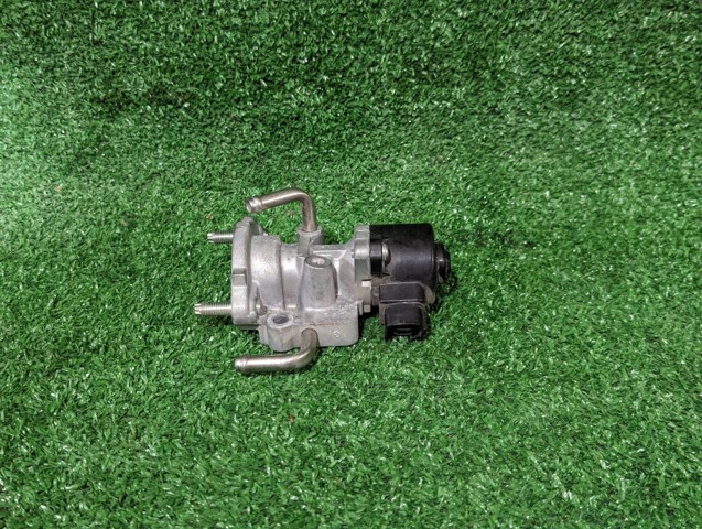 2562036060 TOYOTA Клапан ЕГР купить в Киев