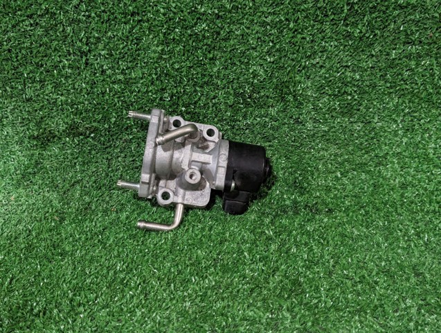 TOYOTA 2562036060 Клапан ЕГР в наличии Украина
