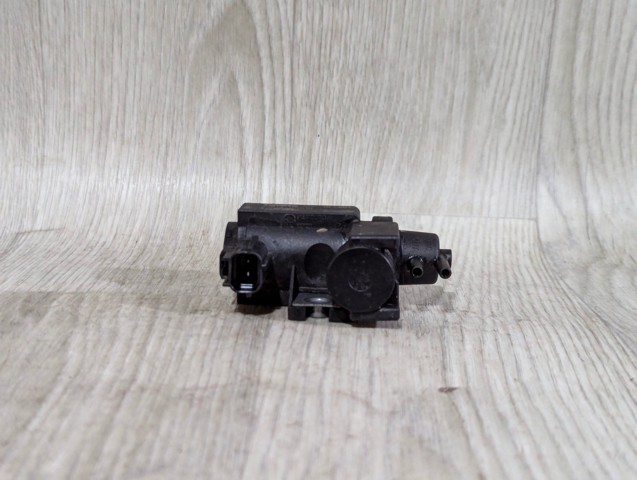 Преобразователь давления наддува 258190W010 TOYOTA