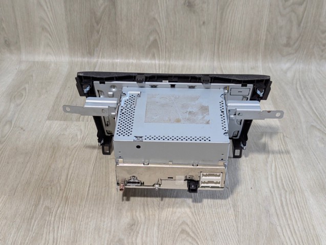 NISSAN 259154ET3A Дисплей многофункциональный в наличии Ровно