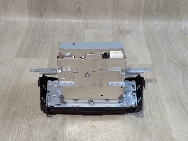 NISSAN 259154ET3A Дисплей многофункциональный в наличии Николаев