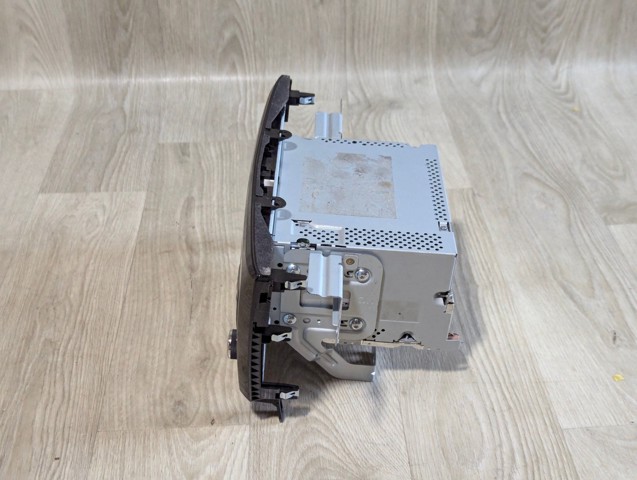 259154ET3A NISSAN Дисплей многофункциональный купить в Ровно
