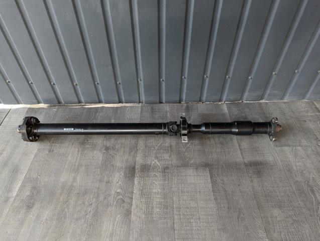 BMW 26107600185 Кардан задний в наличии Ужгород