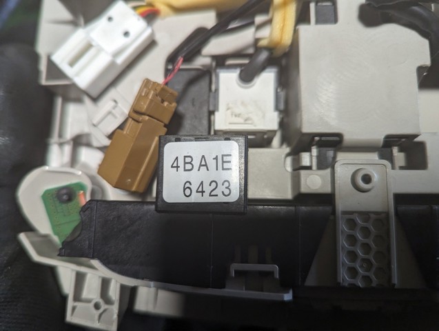 264306HK0A купить Ровно