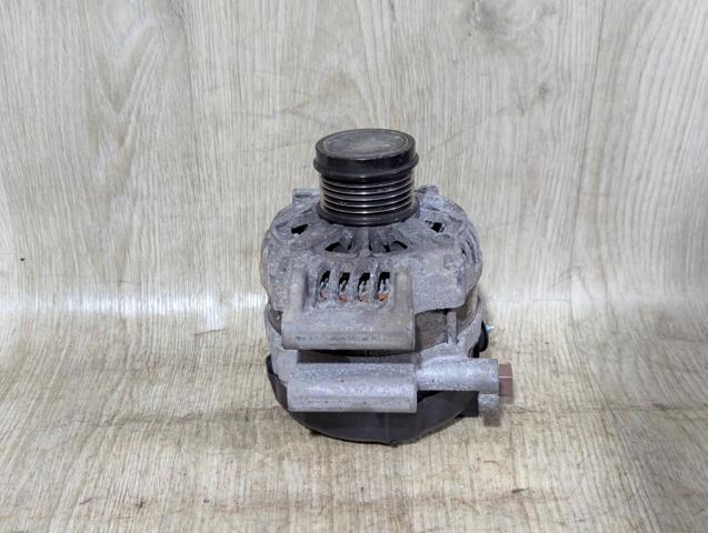 TOYOTA 2706025030 Генератор в наличии Житомир