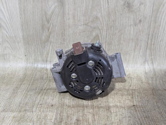 2706025030 TOYOTA Генератор купить в Харьков